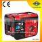 5kva diesel generator price,low fuel consumption diesel generator for sale