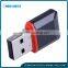 USB 2.0 micro Card Reader