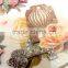 Popular Hot Sale 3D Decoupage Stickers, Craft Gift Sticker for Decoration