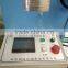 good price perfect book binding machine