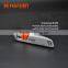 Professional Universal Aluminum Knife