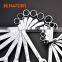 PROFESSIONAL 14PCS COMBINATION WRENCH SET SINGLE OPEN END SPANNER
