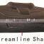 Atv Front Luggage/Cargo Box