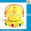 import Baby Toy Plastic Anime Lovely Cartoon Wind-Up Toys for Kids wind up toy wholesale for kids from dongguan city