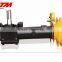 QT450 agricultural rpm increasing gearbox