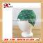 new style,lycra swimming caps long hair swimming hair for adults