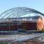Hoticultural Fabric Building, Commercial Warehouse storage tent , Airplane Hangar