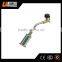 with control valve heating Torch propane welding equipment