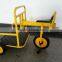 china baby cargo tricycle for sale
