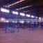 Multipurpose Warehouse Duty Selective Pallet Racking System