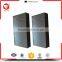 Trade assurance supply isostatic graphite plate with high wear resistance