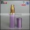 10ml 20ml 35ml cosmetic atomizer perfume spray bottle red color perfume spray bottle square glass spray perfume bottle 20ml