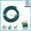 2 inch pvc braided hose pipe