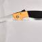 good quality 210mm folding saw with rubber handle