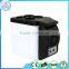 Wholesale china mini portable car refrigerator