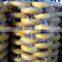 wheel barrow wheel 4.80/4.00-8