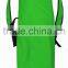 Outdoor Furniture with Frame Stand with Cover 296x80x80cm Portable foldable hammock with stand