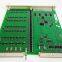 ABB DSTD150A 57160001-UH  DCS system module great discounts