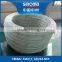 FRP GRP Fiberglass Duct Rod Cable Duct