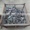 Scaffolding Accessories Wedge Clamp