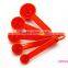 Measuring Spoon Set