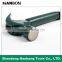 Professional Steel Handle Claw Hammer of 0.25/0.5/075KG With Carton Packing