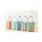 Japanese canvas cloth sail HANPU / HAMPU backpack made in Japan for wholesale