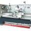gap bed lathe with swing over bed 500 660mm