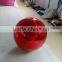 Hot Sale Factory Floating Inflatable Mirror Ball /Silver Reflective Ball / Inflatable Disco Mirror Ball For Decoration