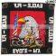 Low price wholesale kerchief for promotion