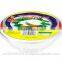 50g Bowl Instant Porridge Vegetarian Flavour - Thien Huong Food JSC