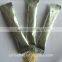 Lemon ginger tea, Instant Honey Ginger Tea, Instant Honeyed Ginger Drink, Ginger Tea on sale China manufacturer