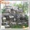 Special supply water fountain outdoor price landscape small fountain pumps