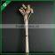 10" 12" 14" 3mm Black Rattan Diffuser Reed Sticks Replacement