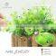 Fingernail product wholesale 3D nail decoration