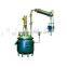 Unsaturated Polyester Resin Equipment/chemical Mixing Reactor