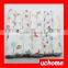 UCHOME The Newest 2016 Soft And Fashion Organic Cotton Baby Blanket Muslin Swaddle
