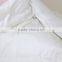 New Suppliers Italy White Outdoor Down Jacket