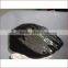 custom cheap beret hat