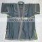 Brazilian Jiu Jitsu Uniform / BJJ Gi's kimono / customized design MMA Kimono OEM