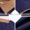 ZX OEM Mens Dress Shirts Italian Style Mens Shirt With Custom Label