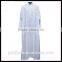 Newest Islamic Clothing, Muslim wear Arabian robes ,Saudi Arab style thobe for men