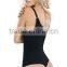 Best quality perfect latex slimming body shaper for women