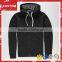 Wholesale Sublimation Fleece Man Hoody