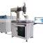 YAG Type Hand-held Optical Fiber Laser Welding Machine PE-W500G