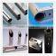 industry equipment fiber laser cutting machine
