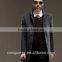 high quality winter warm coat . BCT020
