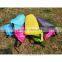 Summer 2017 Trends Air Inflatable Sofa