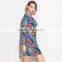 Best Designer One Piece Party Dress for Farewell Party