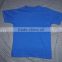 Cotton Mne's T-Shirts for Advertisement Low MOQ Cheap T-Shirt